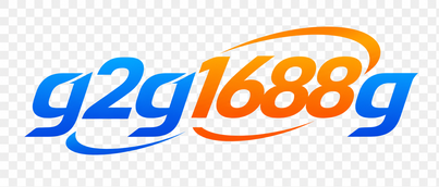 g2g1688g